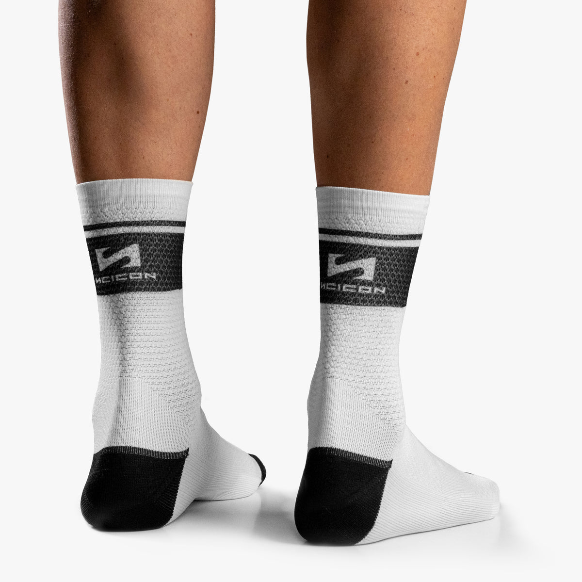 SOCKS115