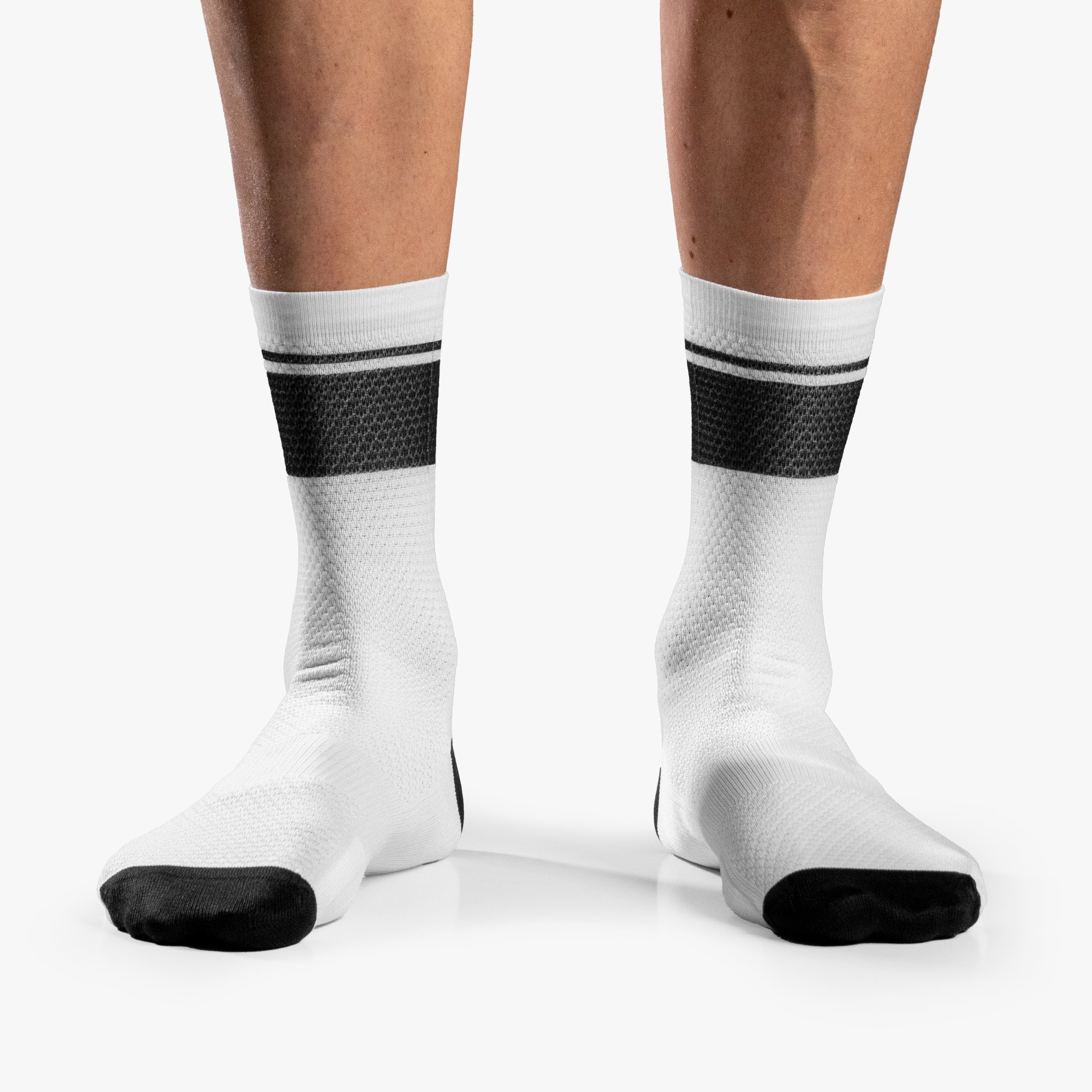 SCICON PERFORMANCE SOCKS 115