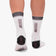 SOCKS116