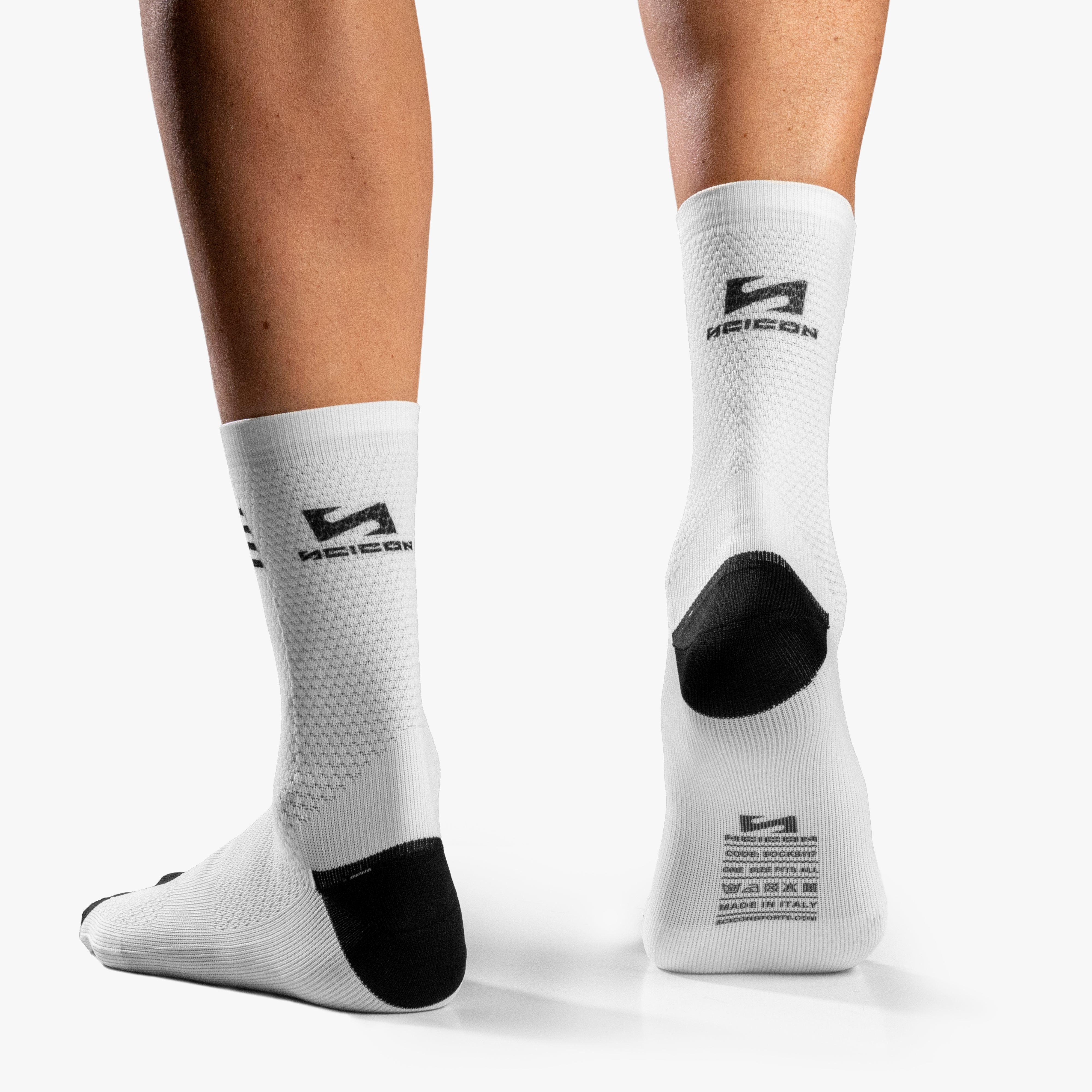 SCICON PERFORMANCE SOCKS 117