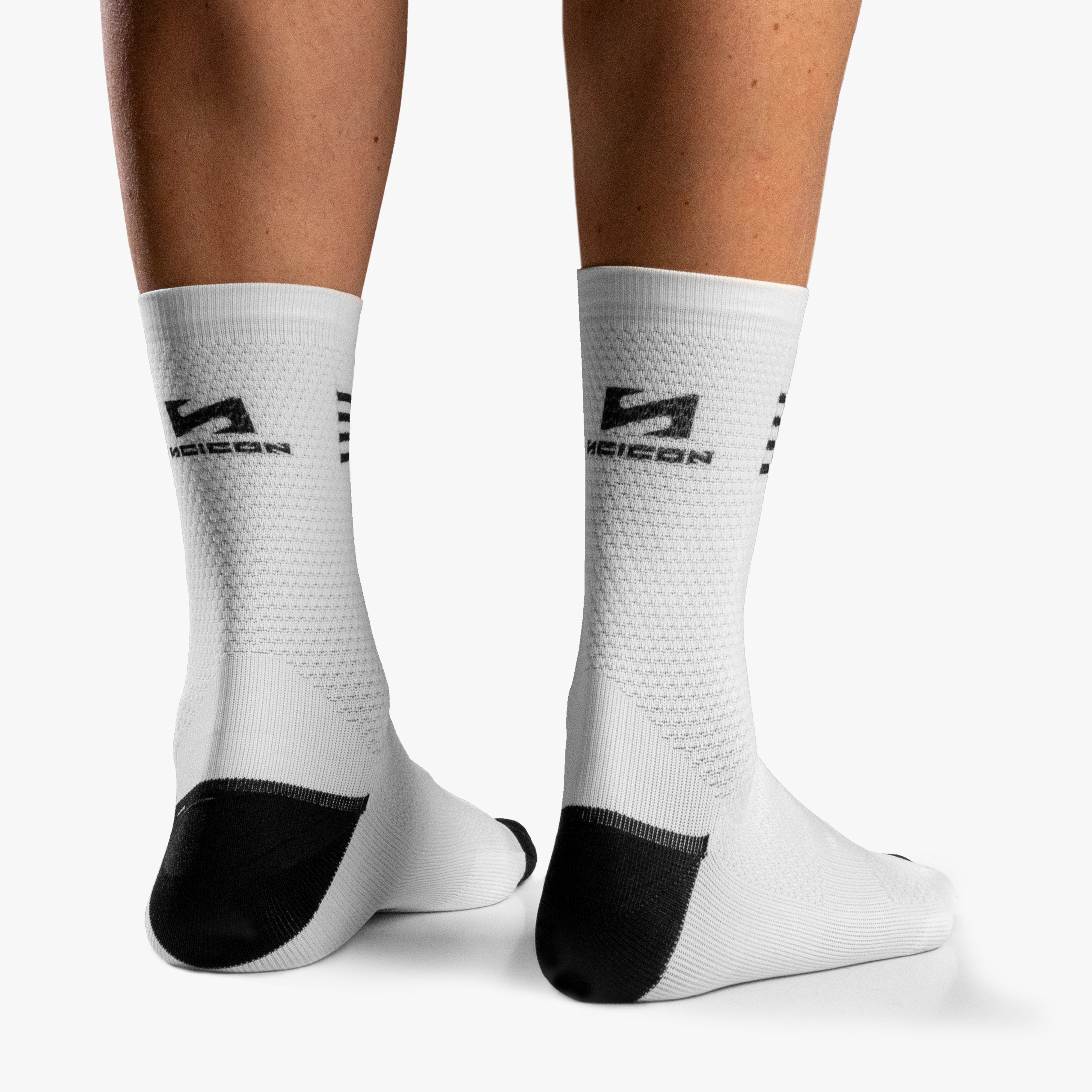 SCICON PERFORMANCE SOCKS 117