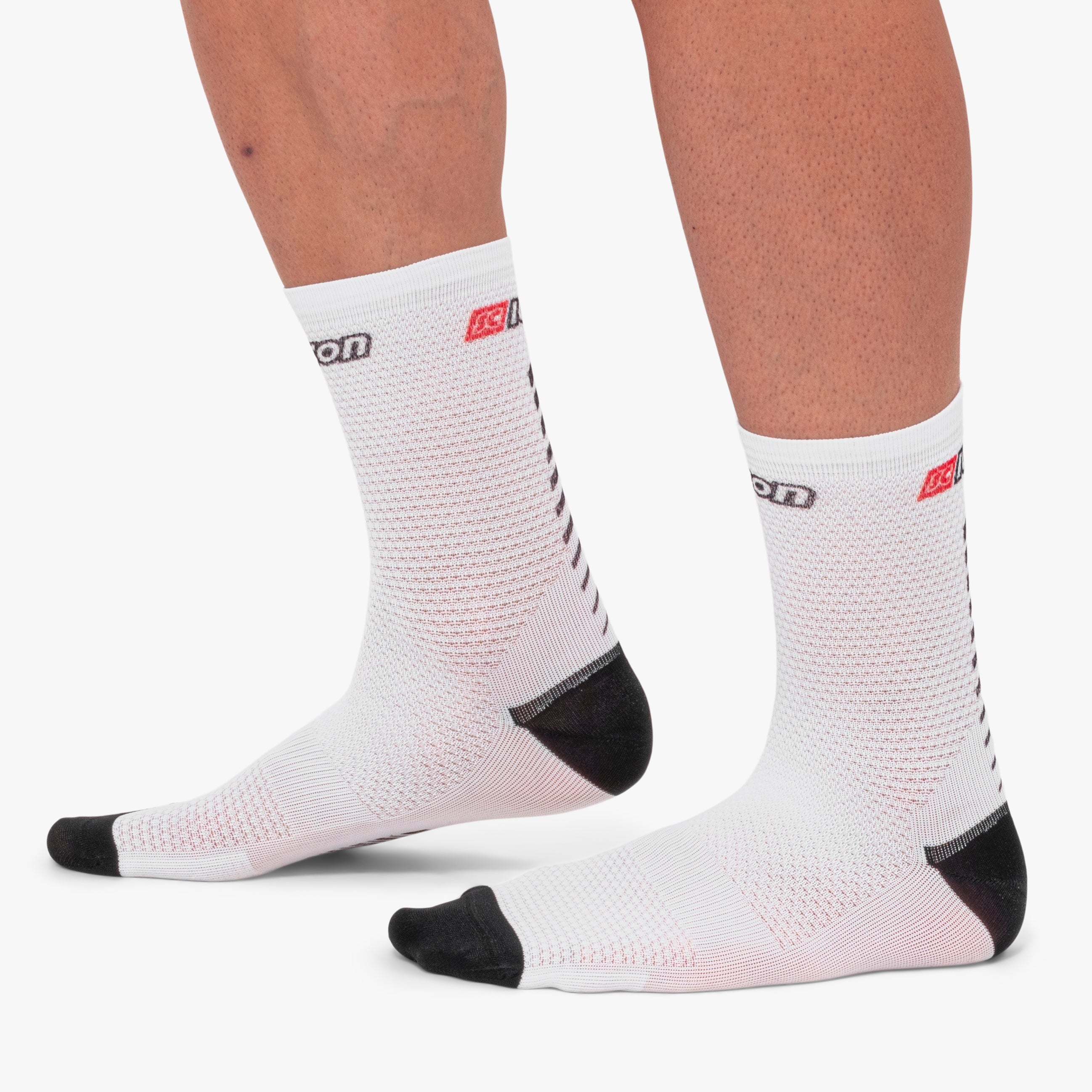 SOCKS118