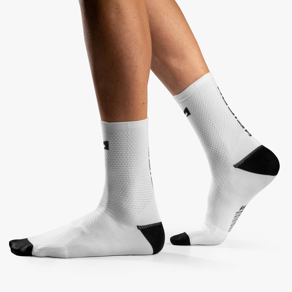SOCKS119