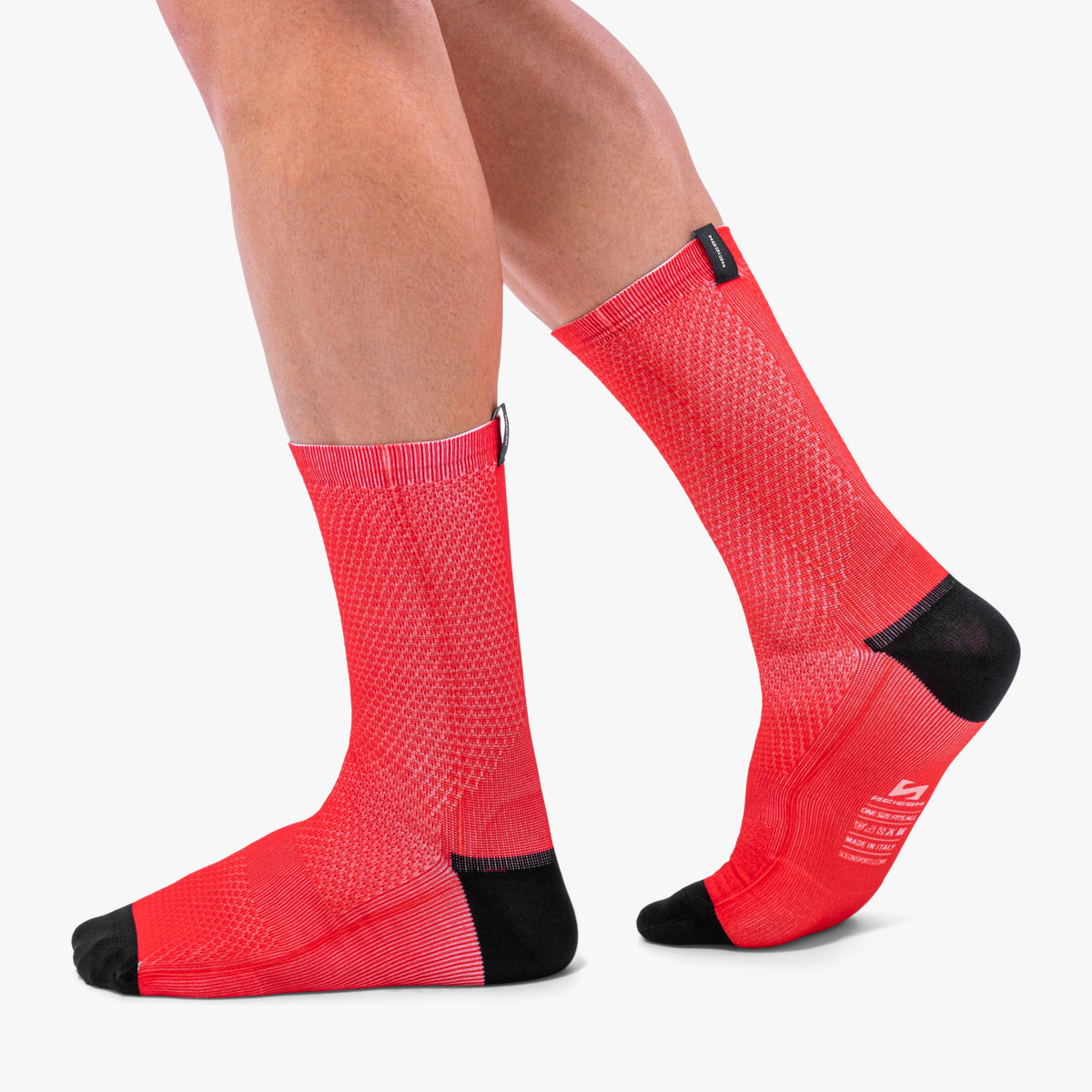 SOCKS213
