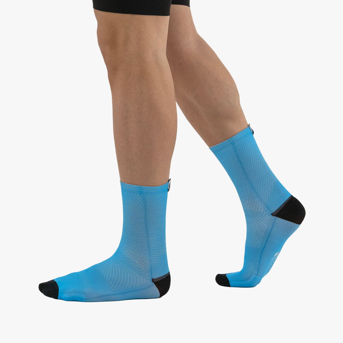SOCKS214