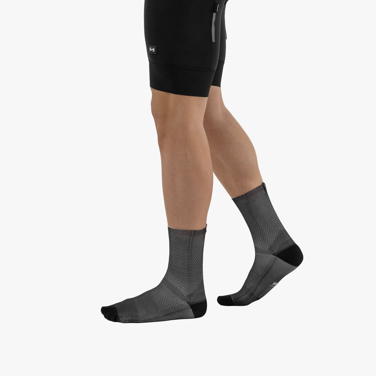 SOCKS215