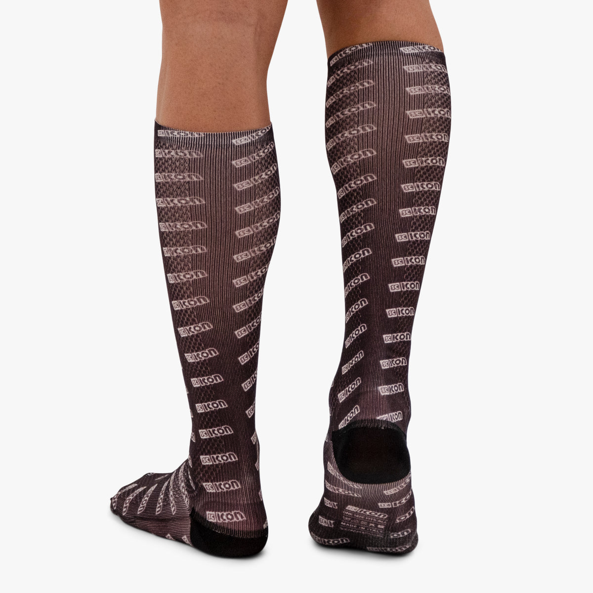 SOCKS219