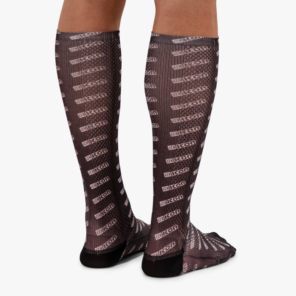 SOCKS219