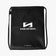 GYM UTILITY TRAINING BAG