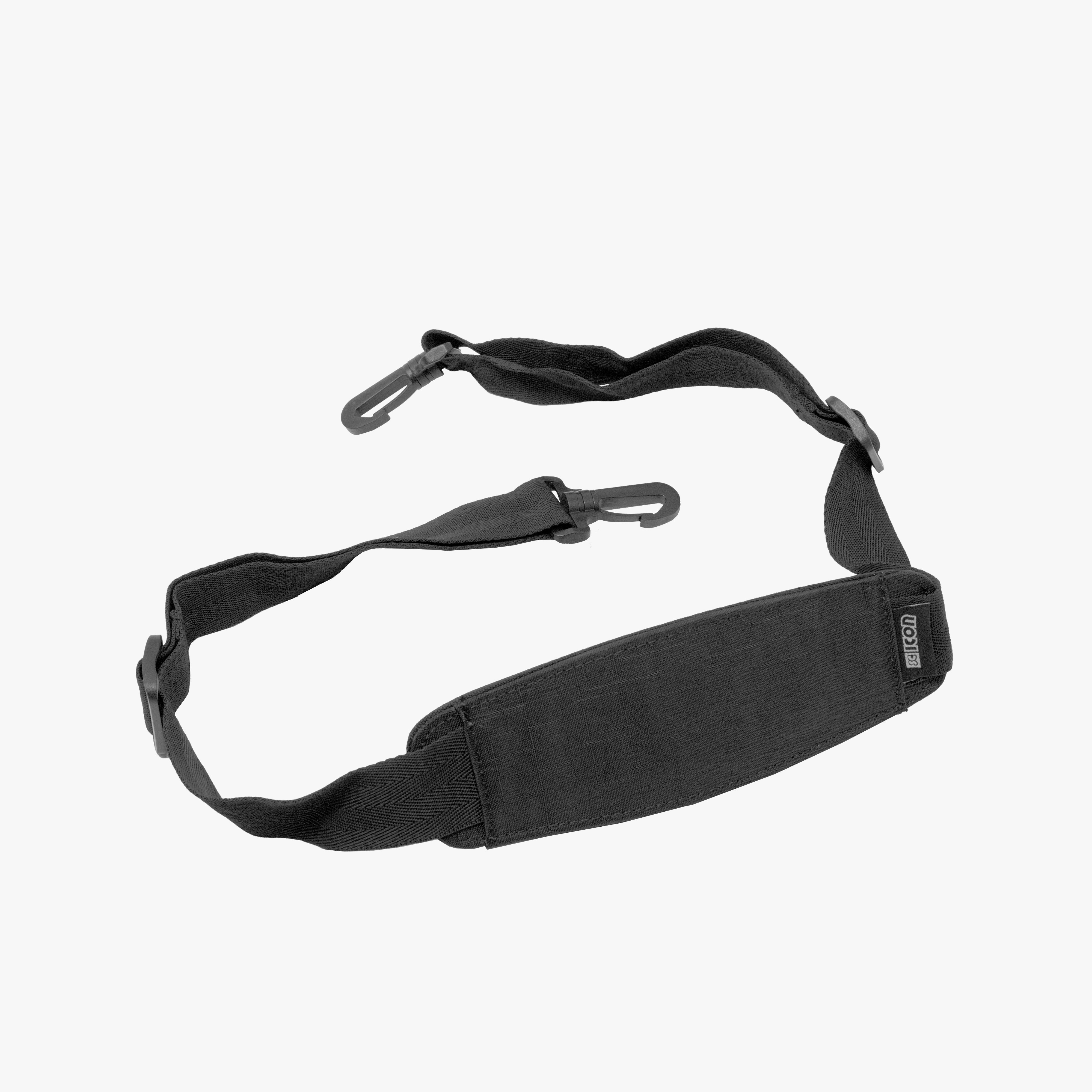 BANDOLERA ACOLCHADA