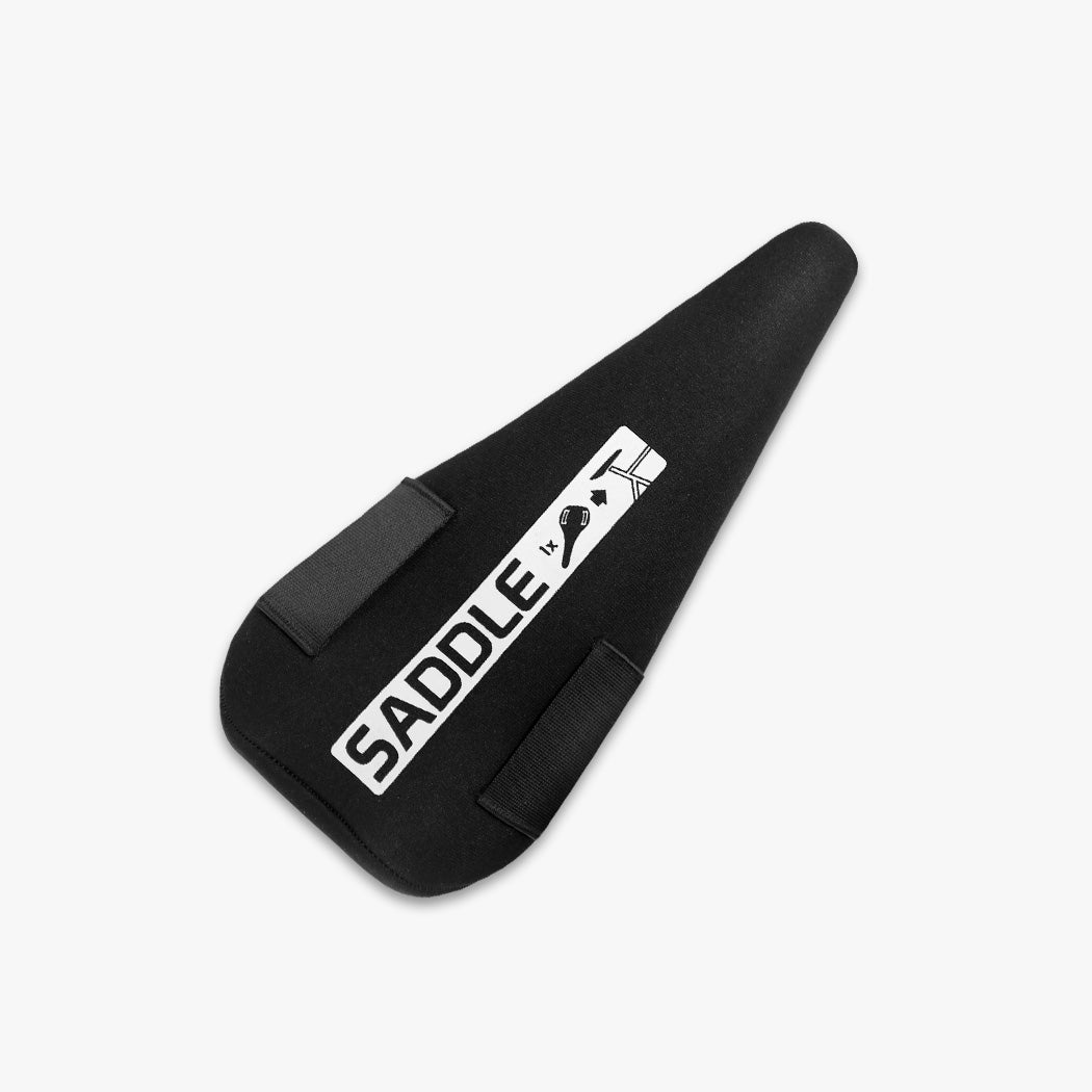 SEAT PROTECTOR AEROCOMFORT 3.0