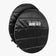 Wheel Padded Shield Set hero double