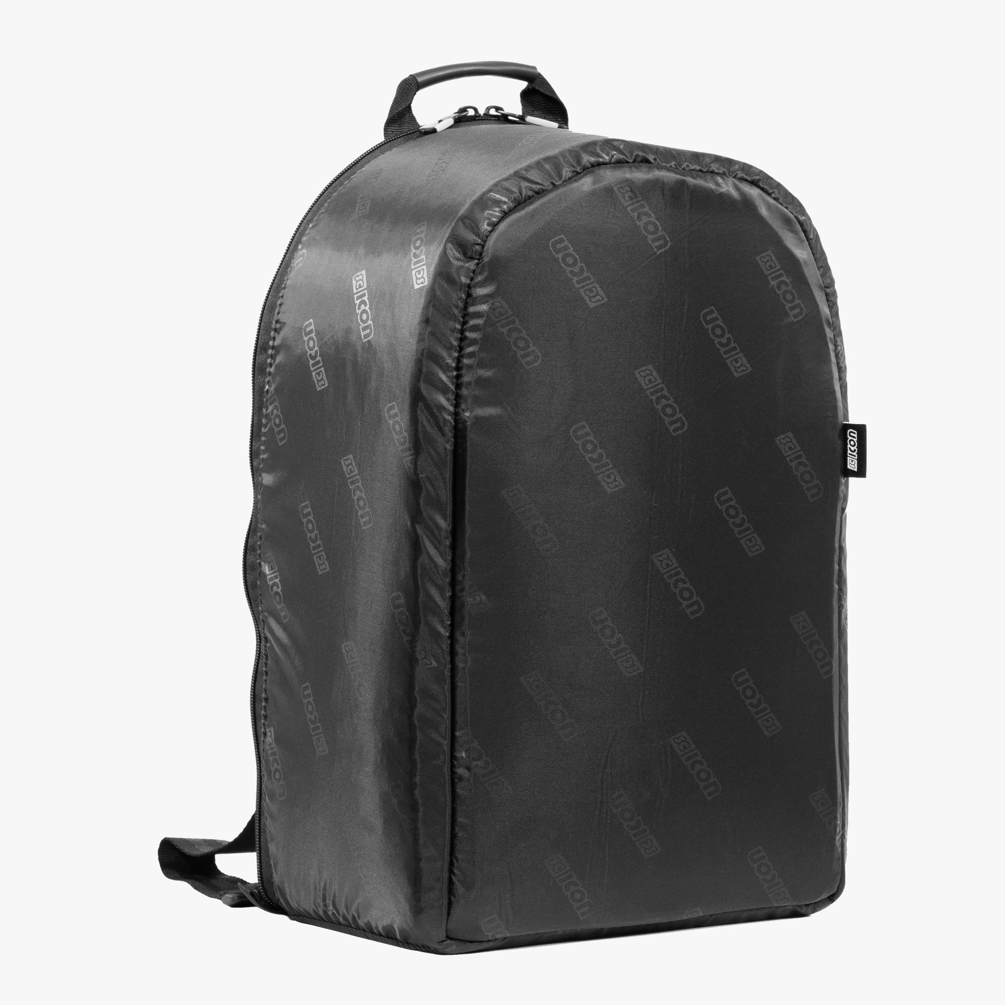 BOLSA INTERIOR PARA MOCHILA PRO 35L