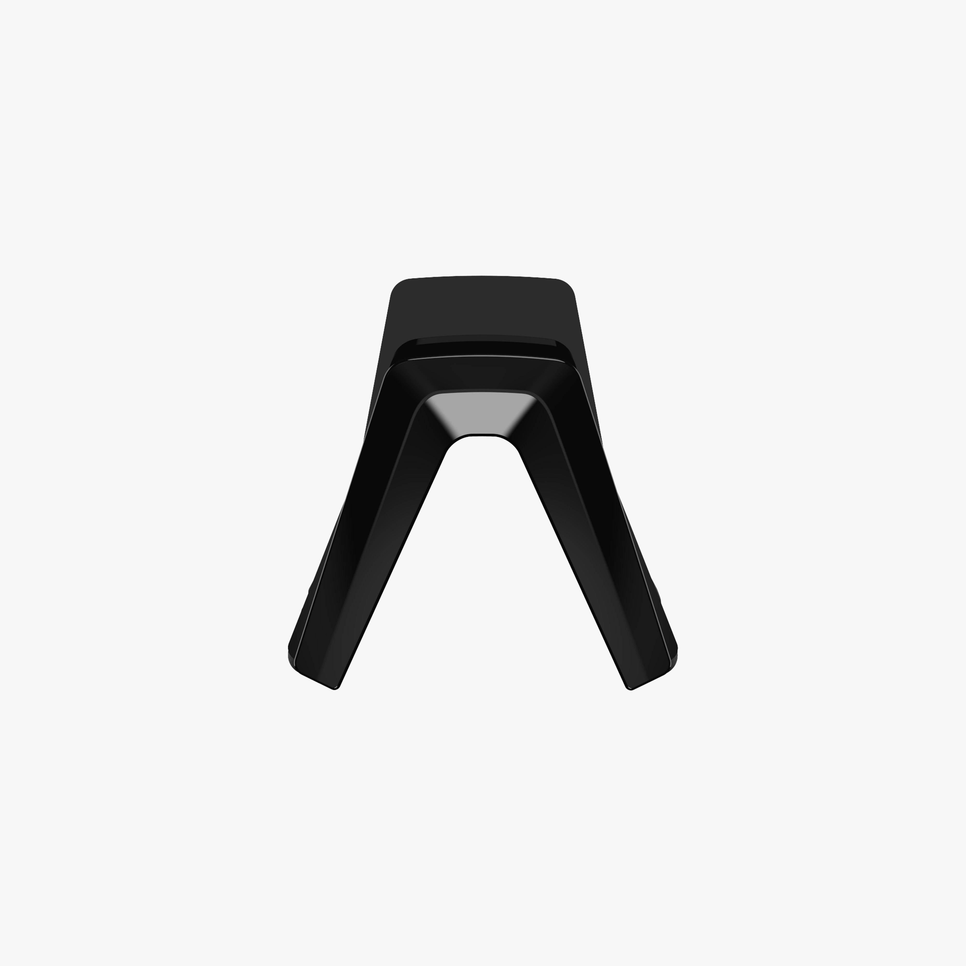 PUENTE NASAL FLEXIFIT