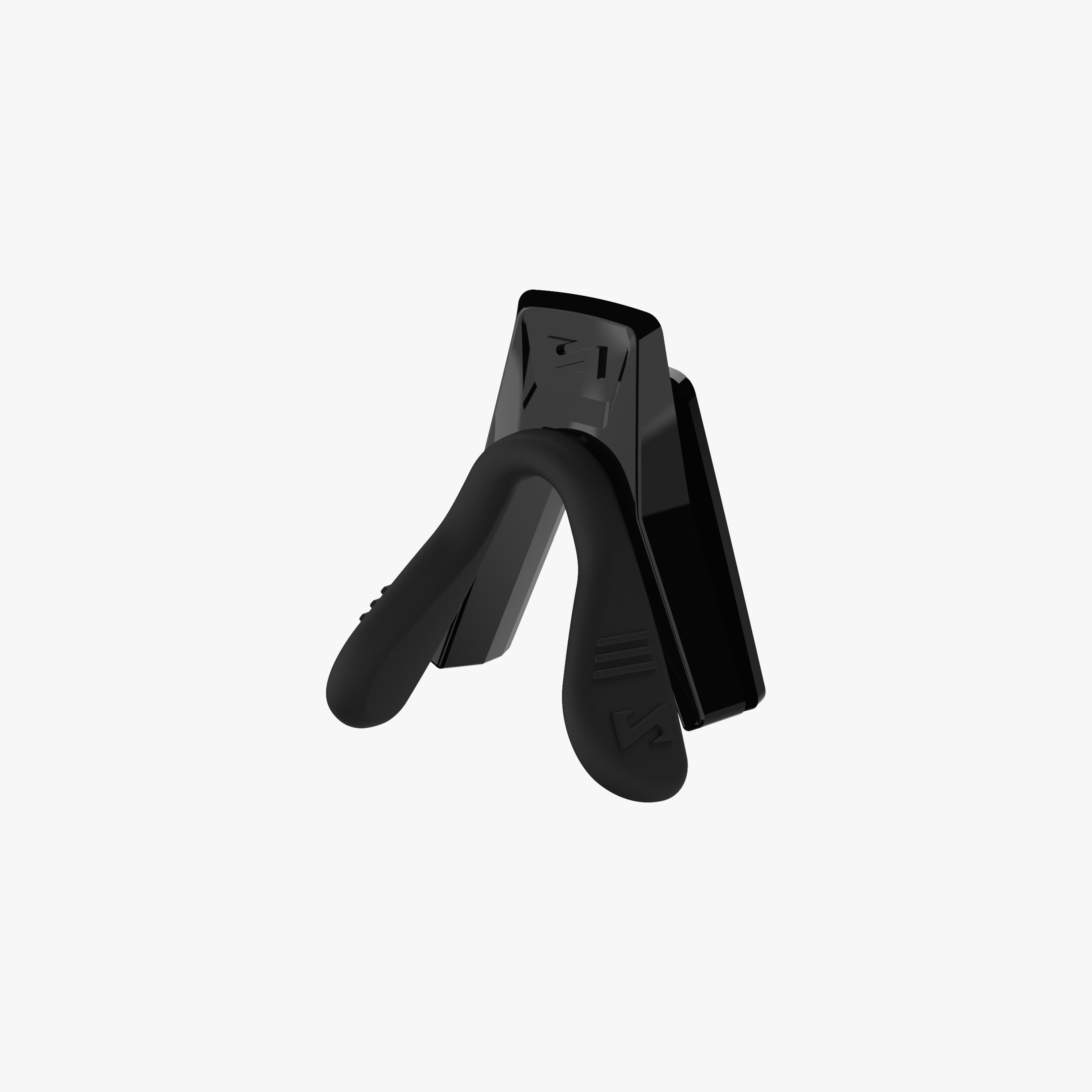 PUENTE NASAL FLEXIFIT