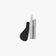 FLEXIFIT NOSE PIECE
