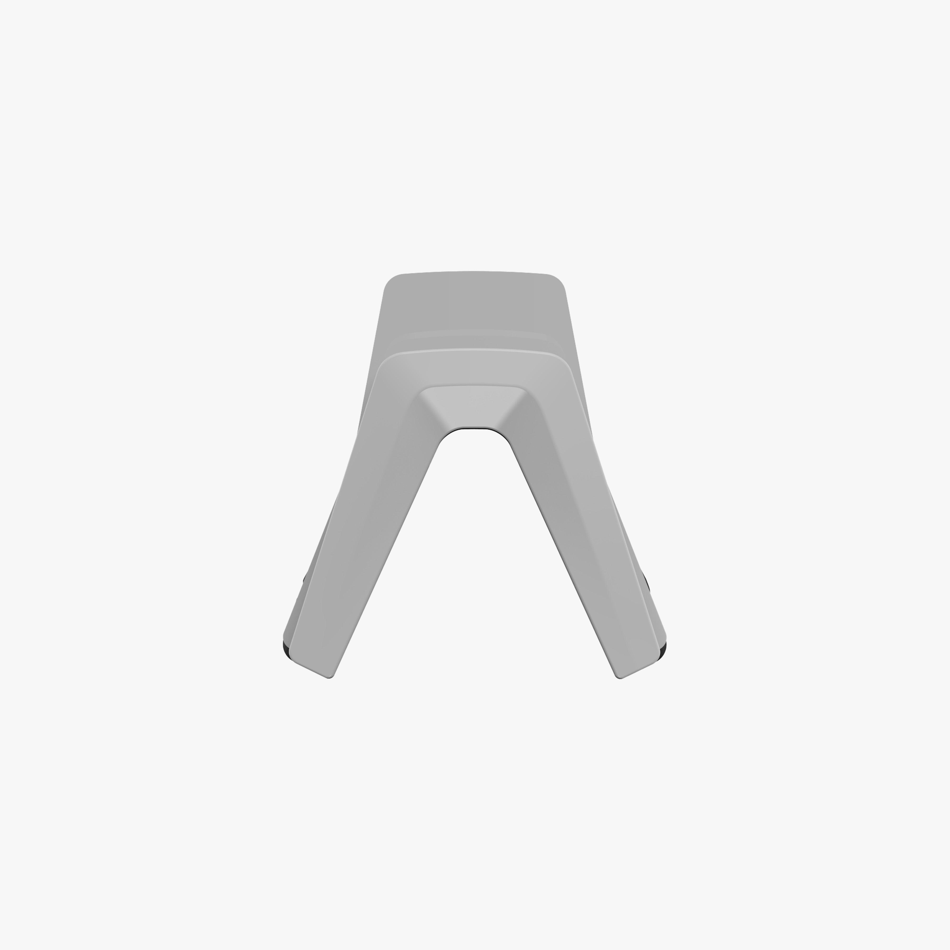PUENTE NASAL FLEXIFIT