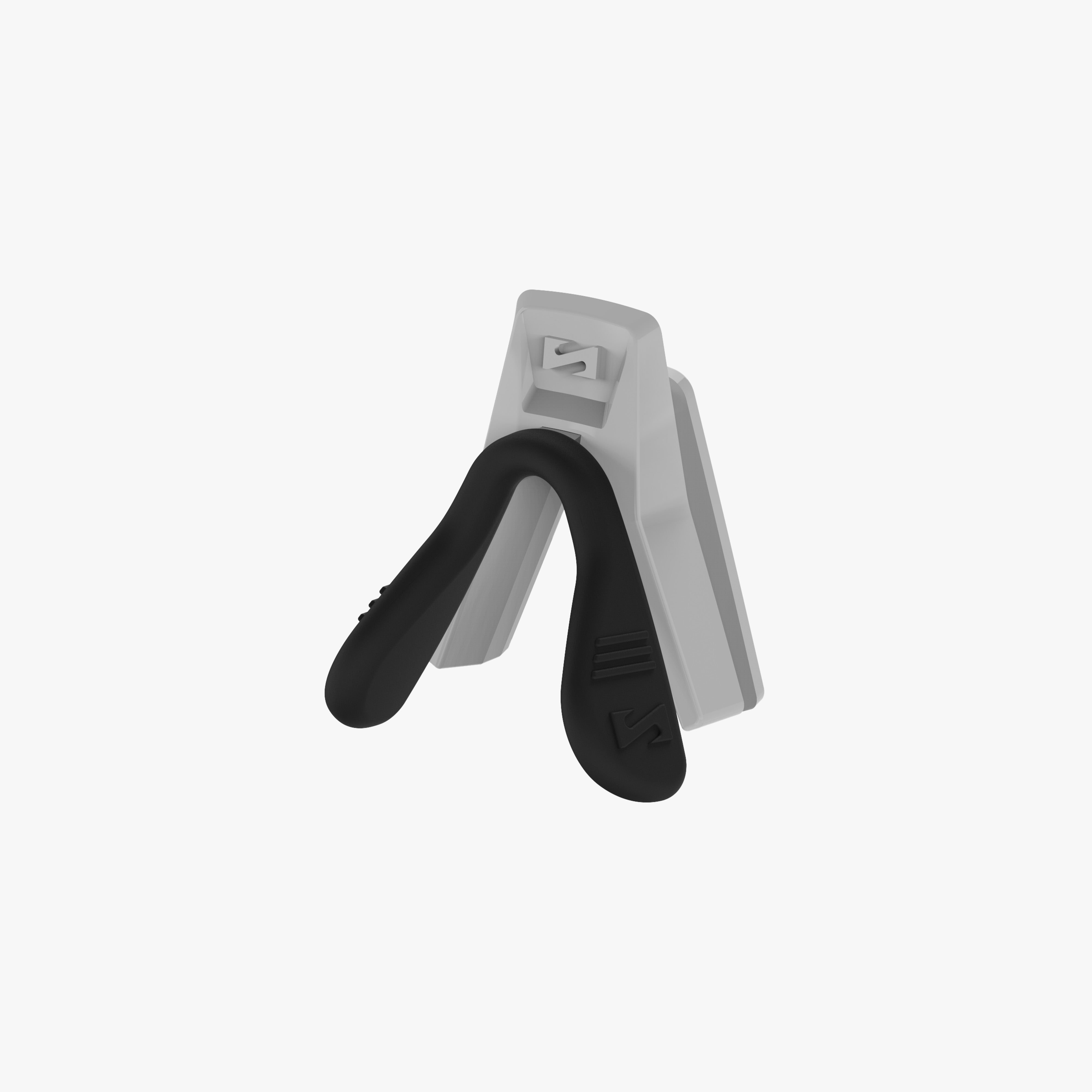 FLEXIFIT NOSE PIECE