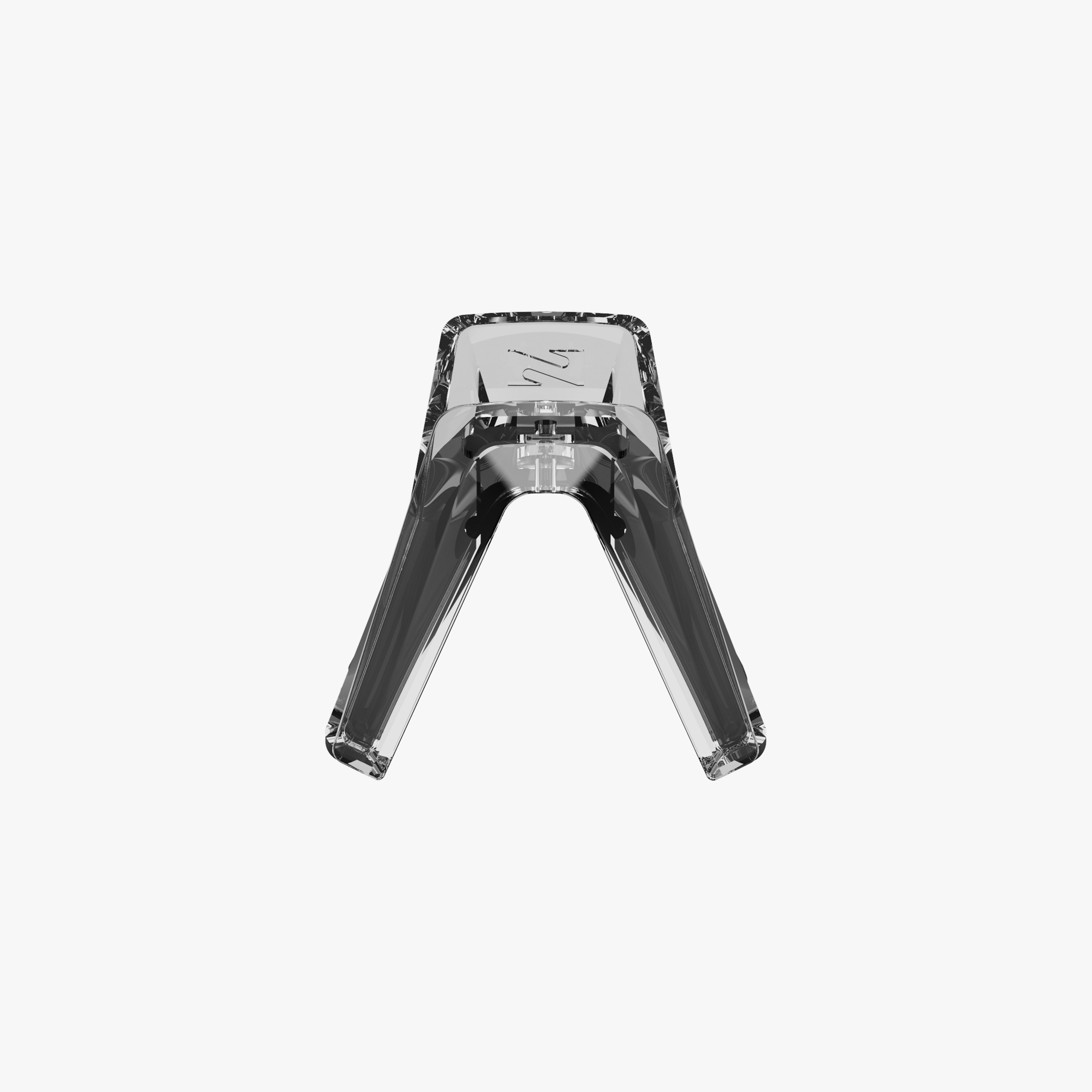 PUENTE NASAL FLEXIFIT