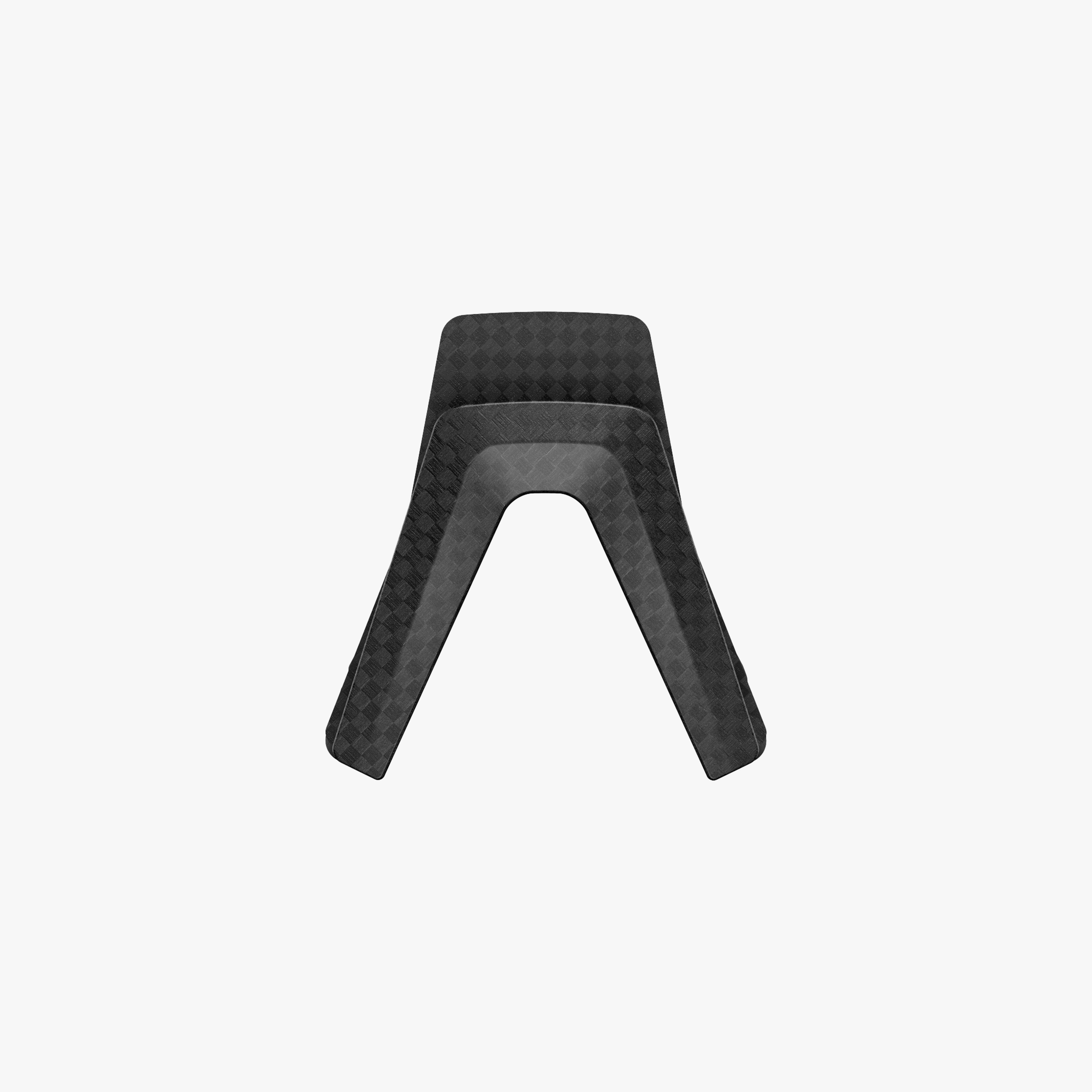 PUENTE NASAL FLEXIFIT