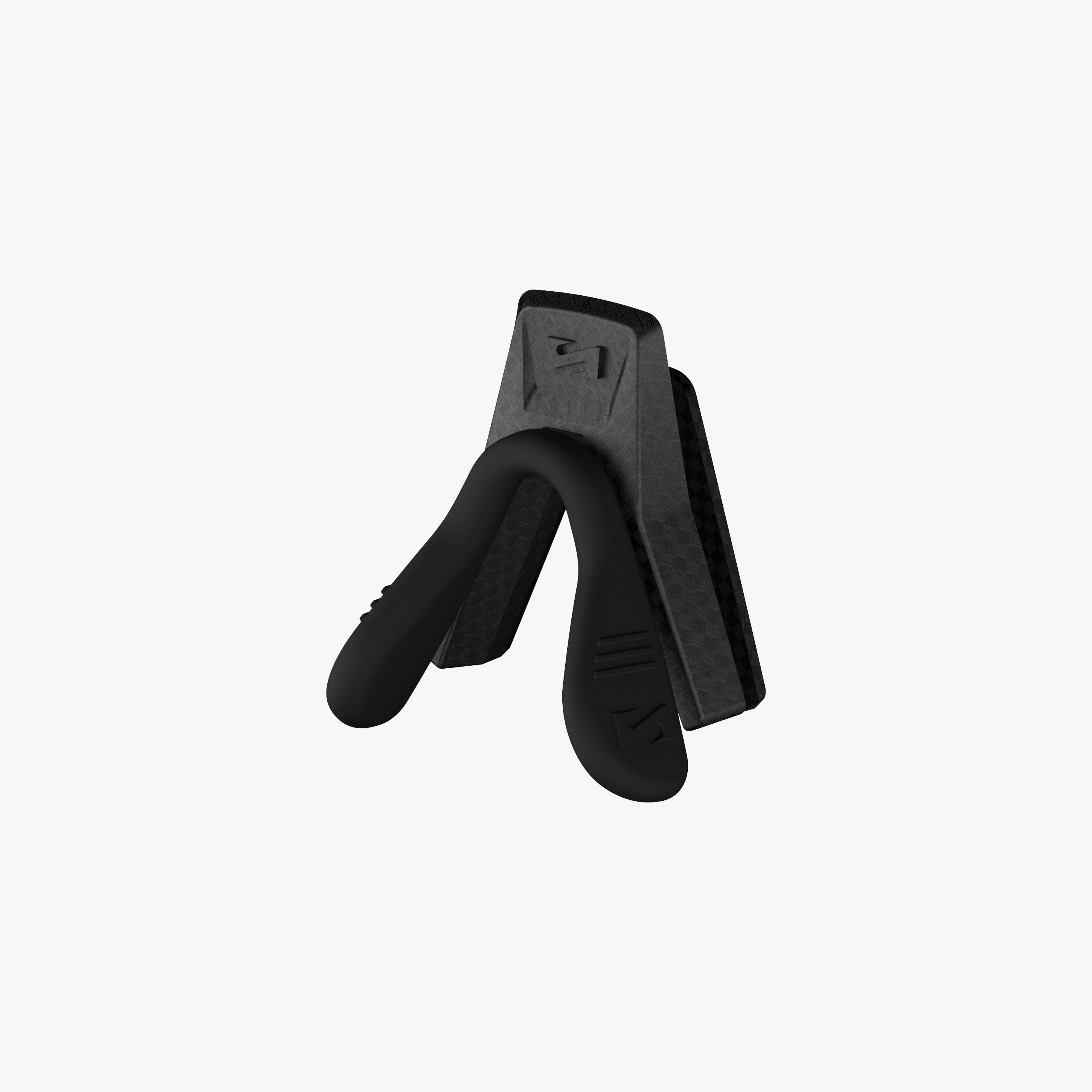 PUENTE NASAL FLEXIFIT