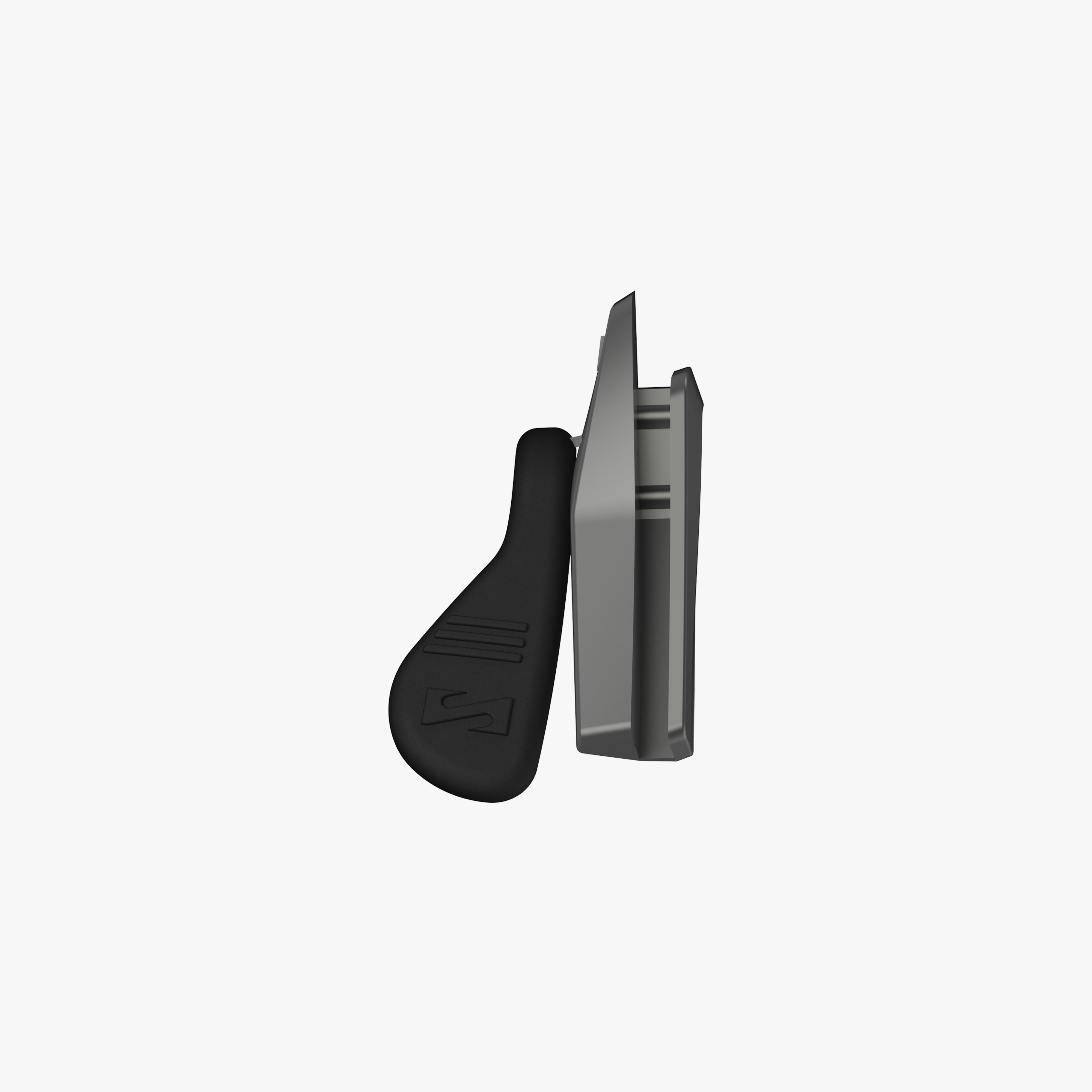 PUENTE NASAL FLEXIFIT