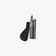 FLEXIFIT NOSE PIECE
