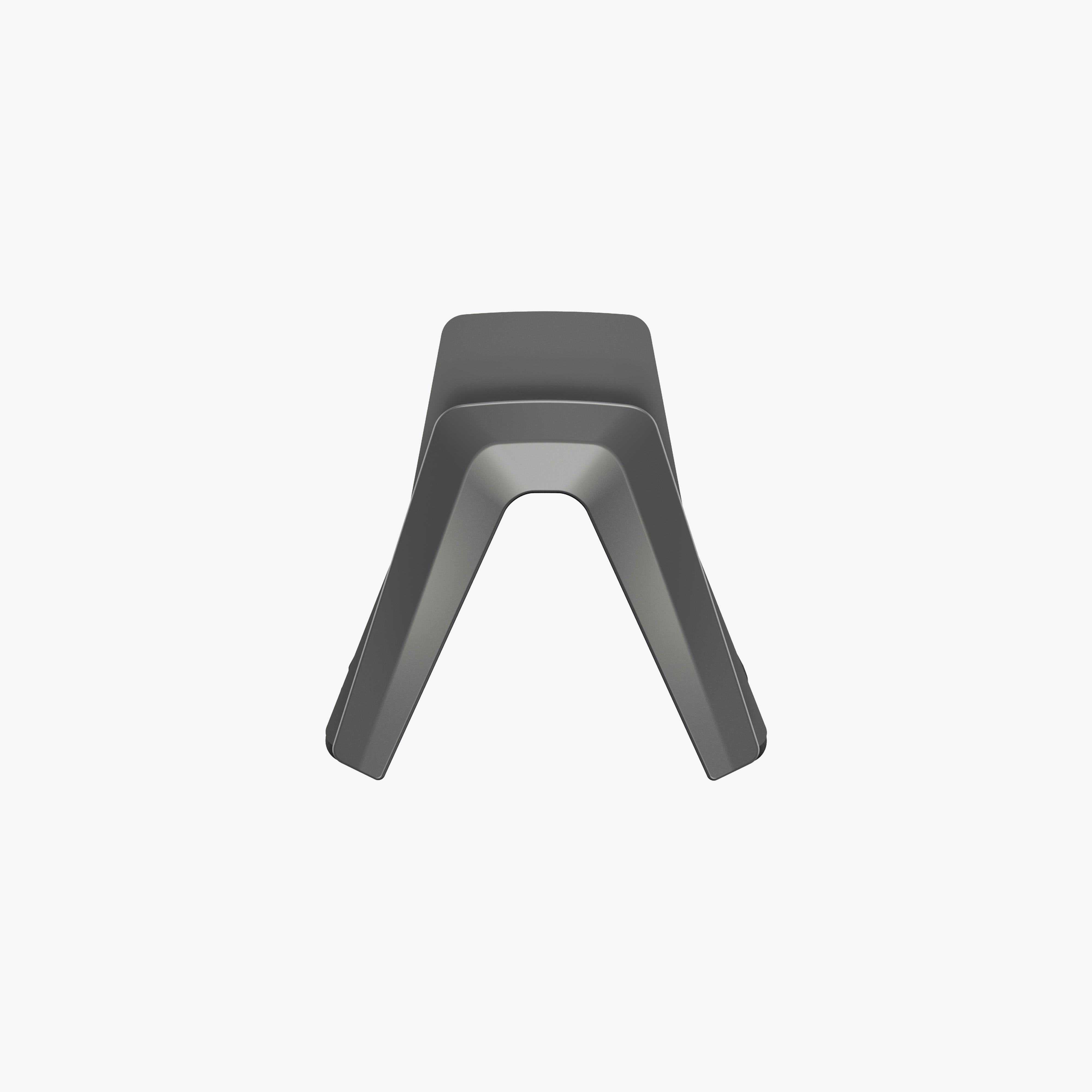 PUENTE NASAL FLEXIFIT