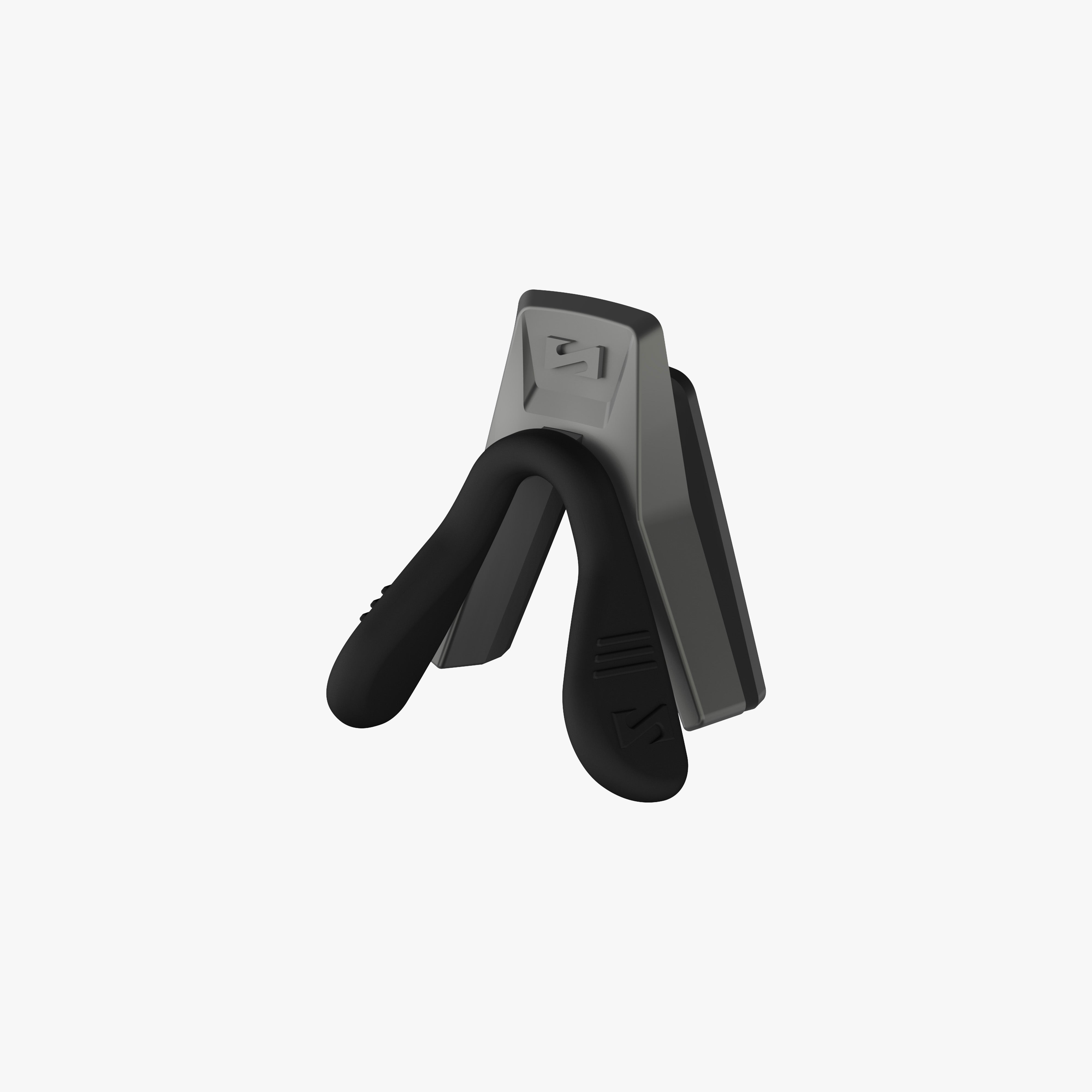 FLEXIFIT NOSE PIECE