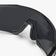 AEROSTORM NOSE PAD - ASIAN FIT