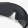 AEROSTORM NOSE PAD