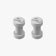 OPTICAL INSERT ANTISHOCK PIN X4