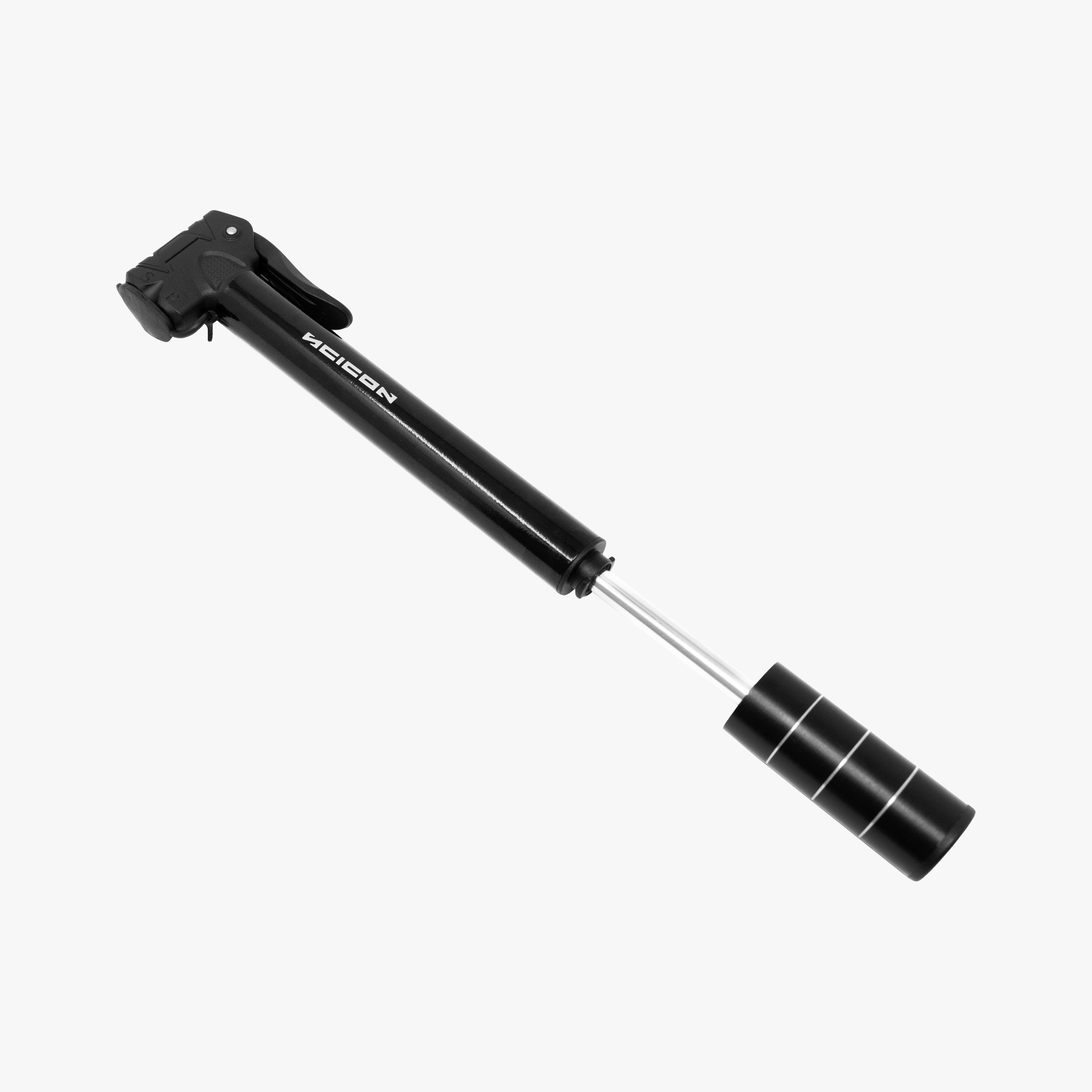 MINI PUMP HIGH PRESSURE