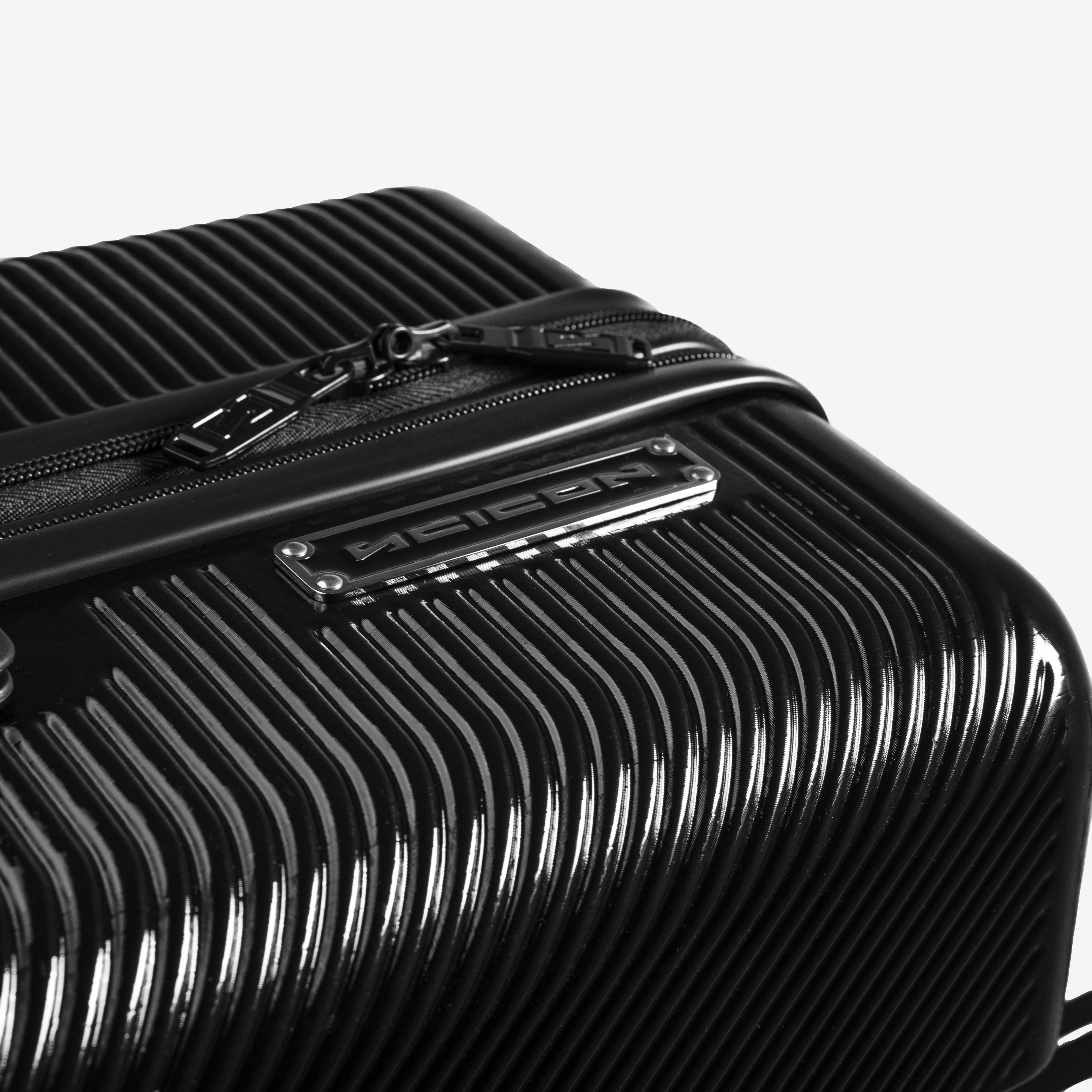 MALETA DE CABINA 40L AIR-GROUND