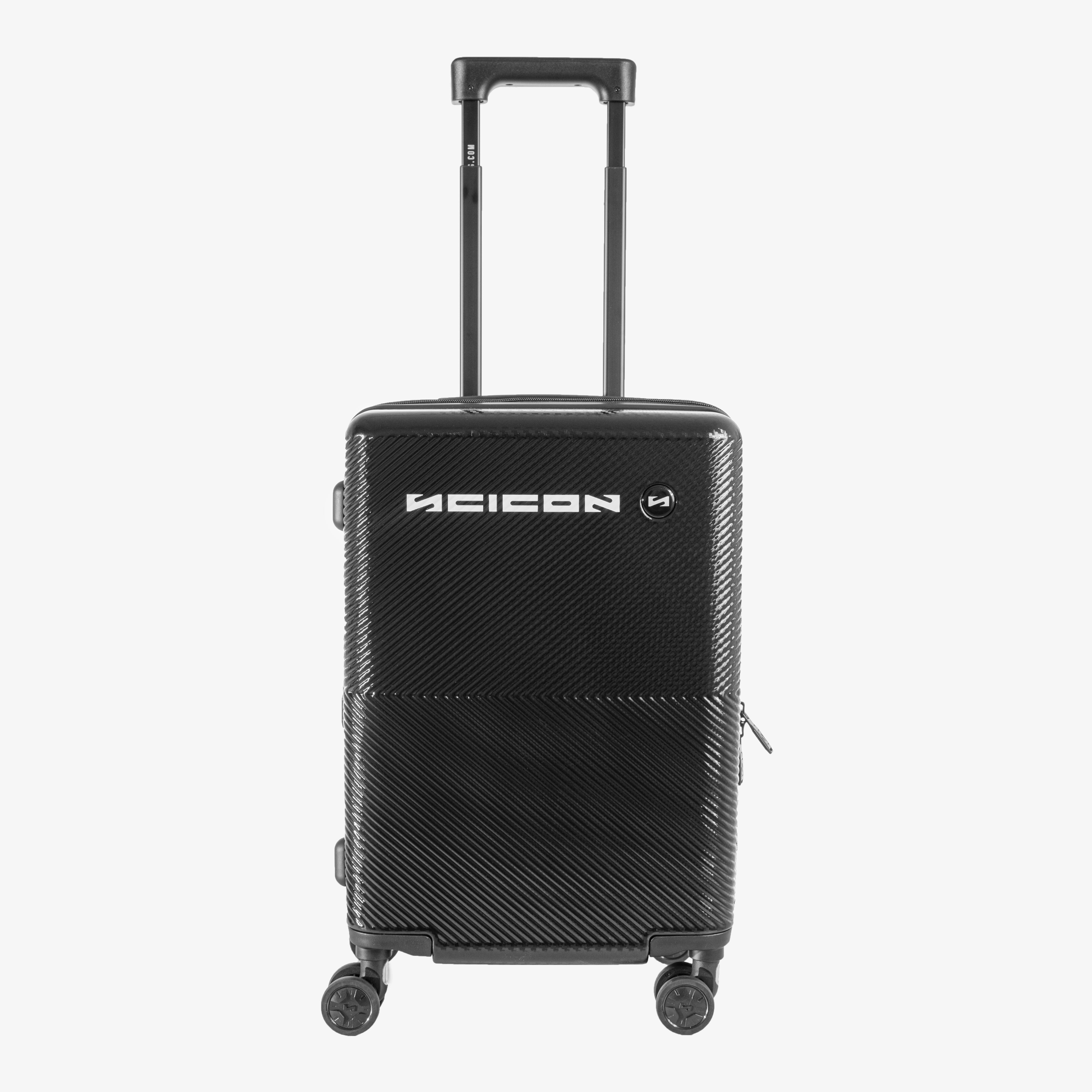 MALETA DE CABINA 40L AIR-GROUND