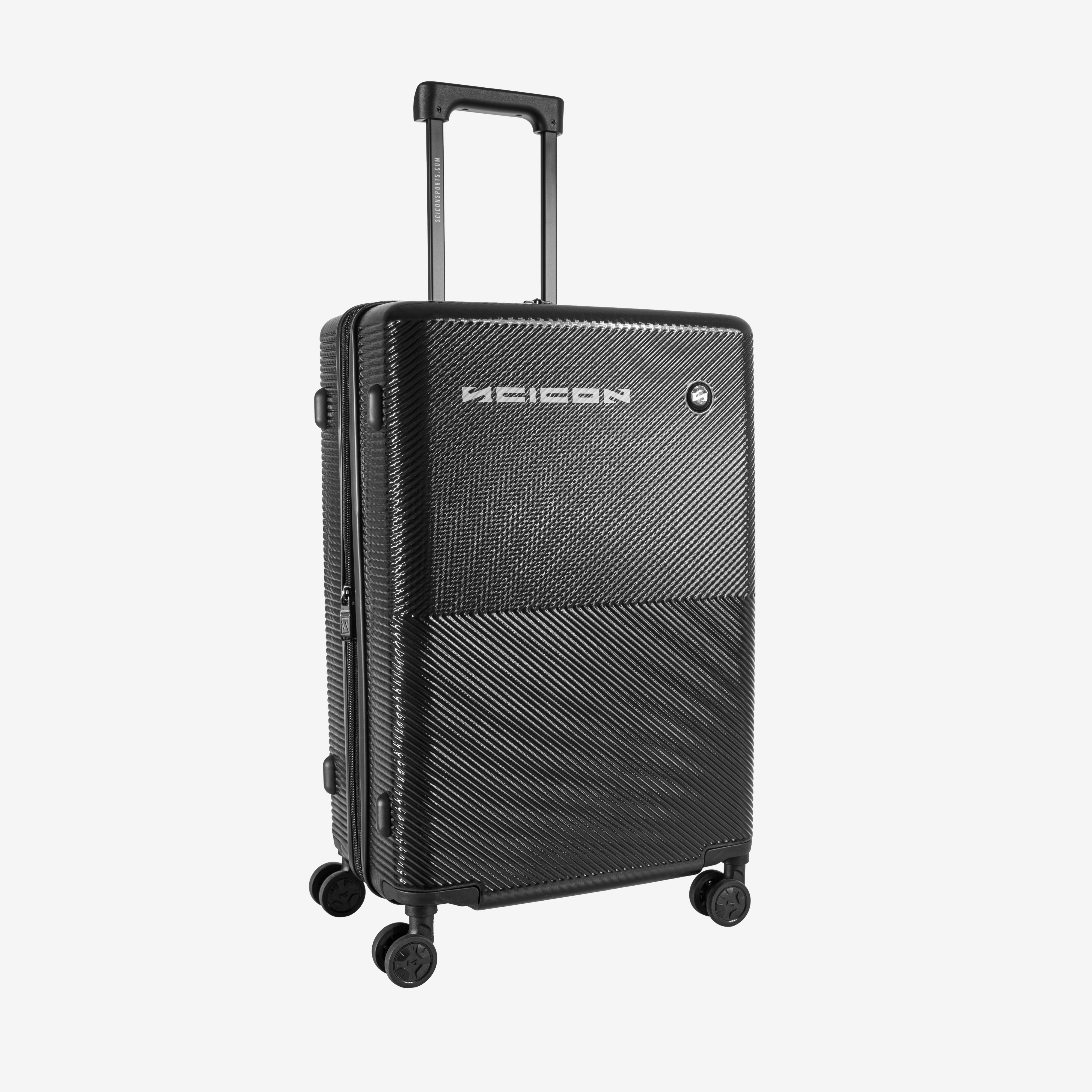 MALETA 65L AIR-GROUND