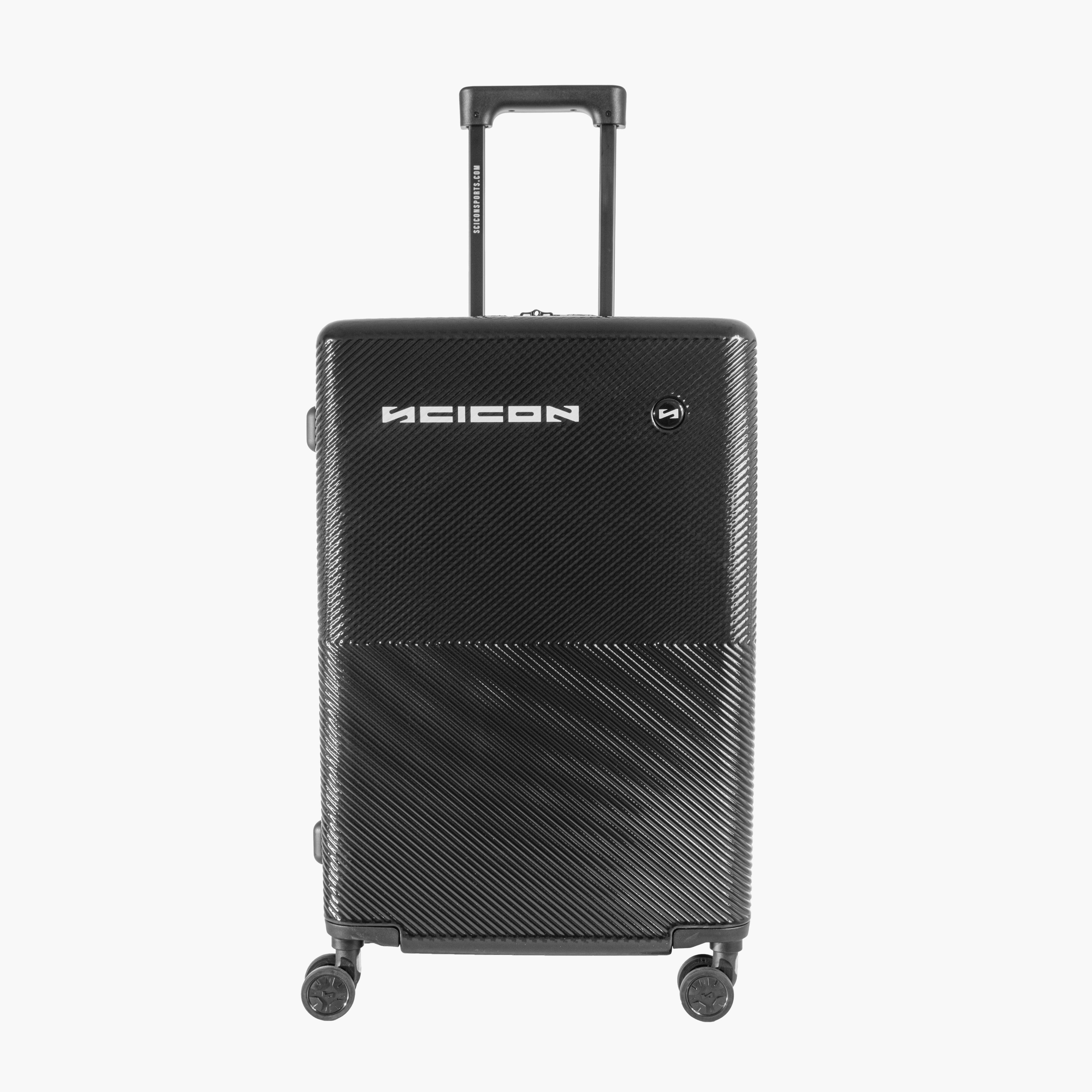 MALETA 65L AIR-GROUND
