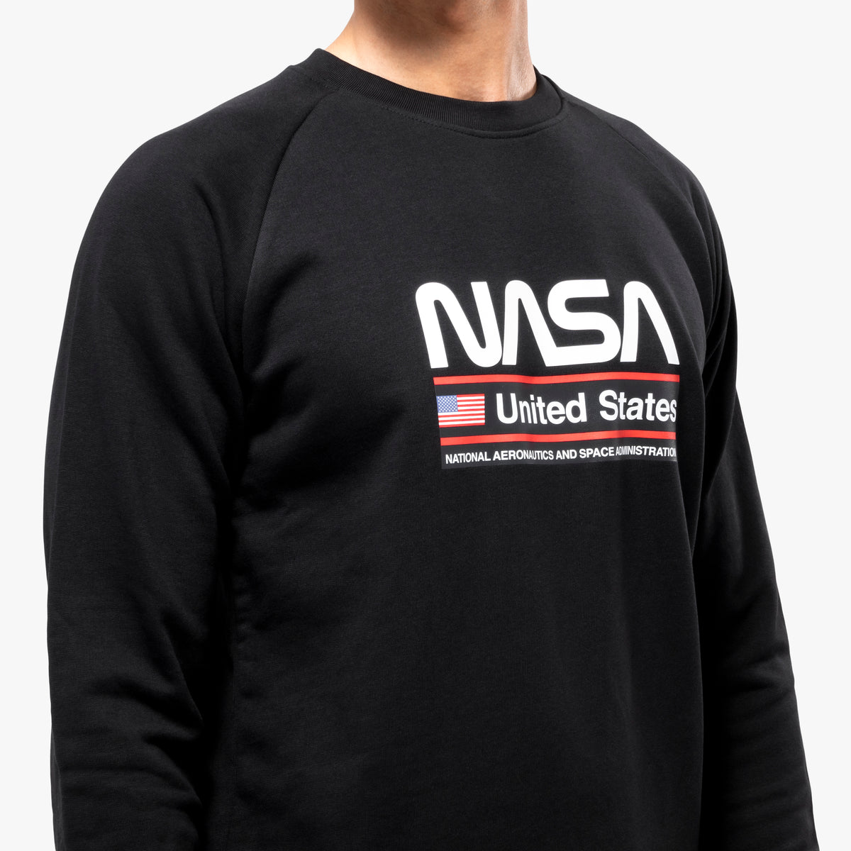 SW00022