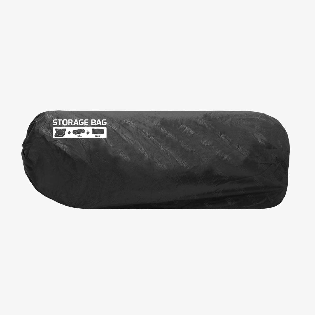 BOLSA CONTENEDORA PARA AEROCOMFORT MTB MY19