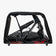 BOLSA PARA LLEVAR MTB AEROCOMFORT