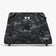 BOLSA PARA LLEVAR MTB AEROCOMFORT