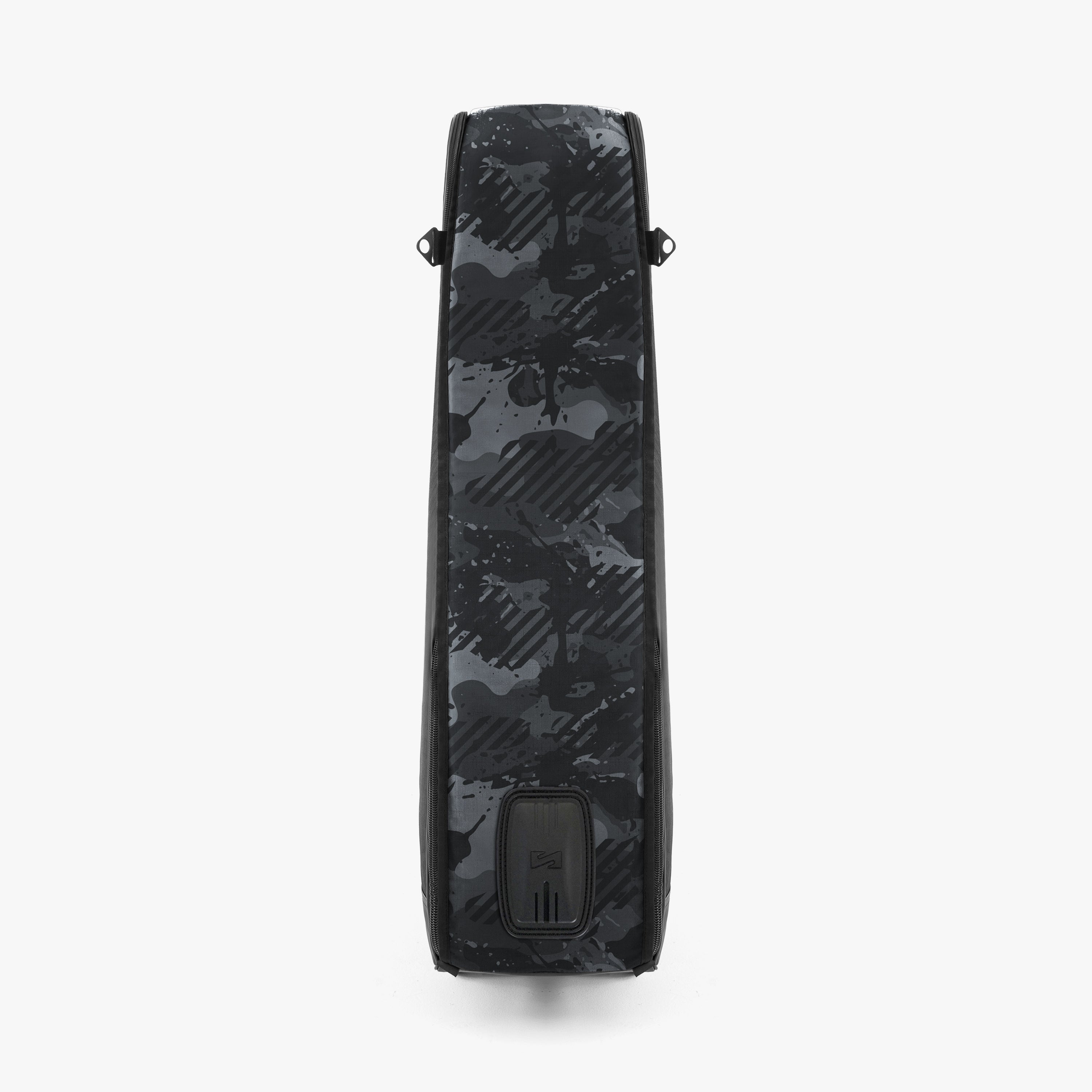 BOLSA PARA LLEVAR MTB AEROCOMFORT
