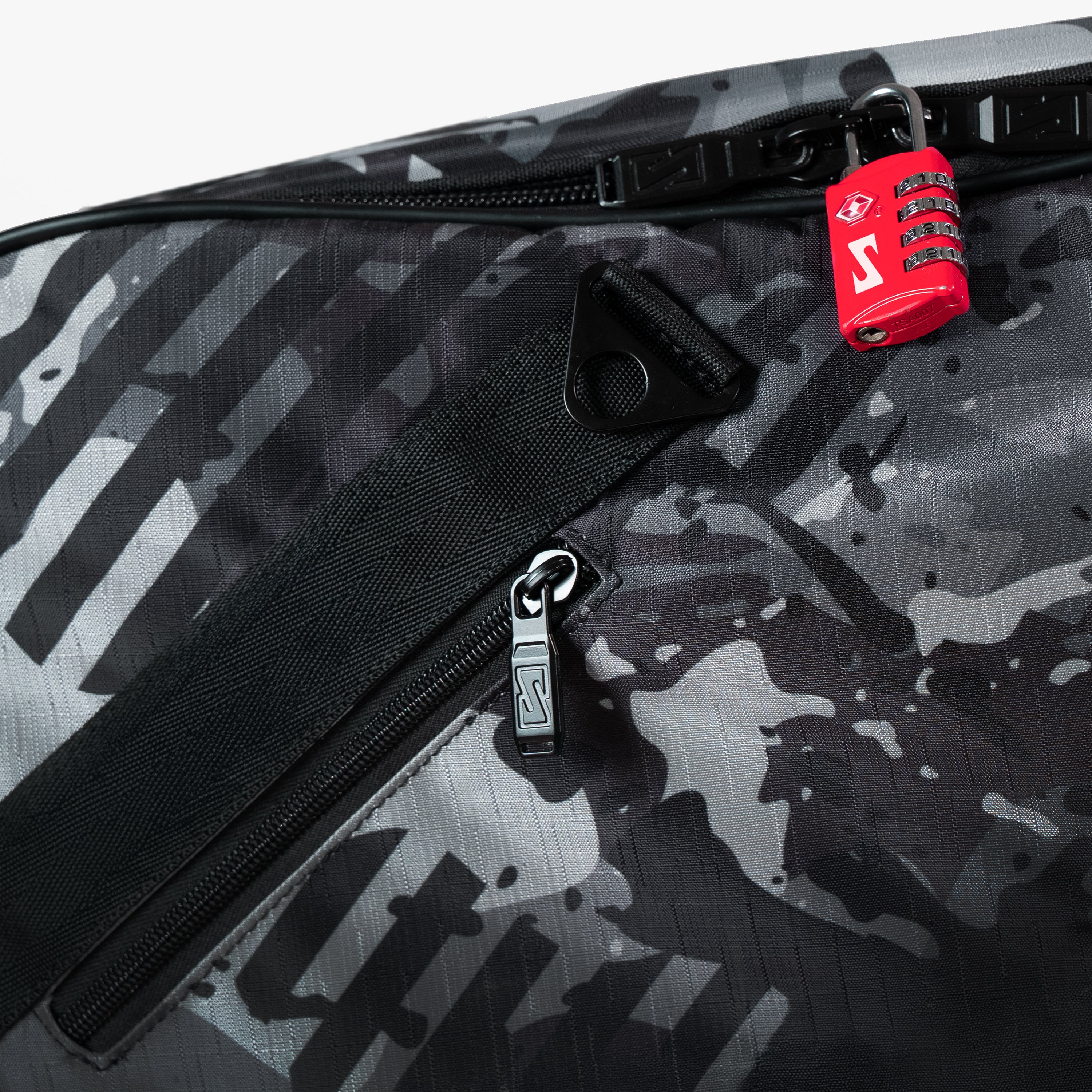 BOLSA PARA LLEVAR MTB AEROCOMFORT