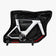BOLSA PARA LLEVAR BICI DE TRIATLÓN AEROCOMFORT 3.0