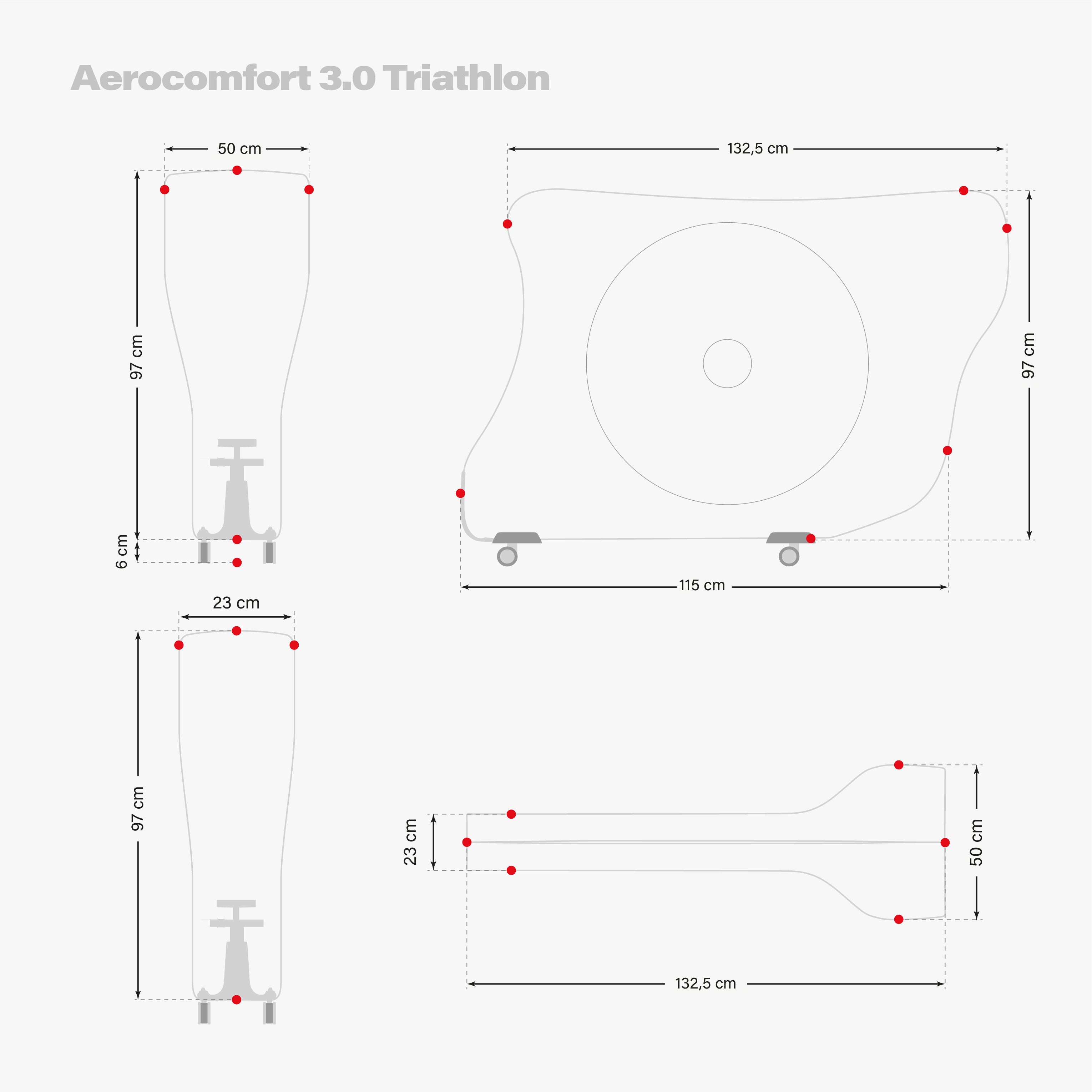 TP033105018