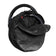 DOUBLE WHEEL BAG
