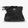SOFT BIKE BAG - TRAVEL PLUS TRIATHLON