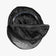 PADDED SINGLE WHEEL BAG