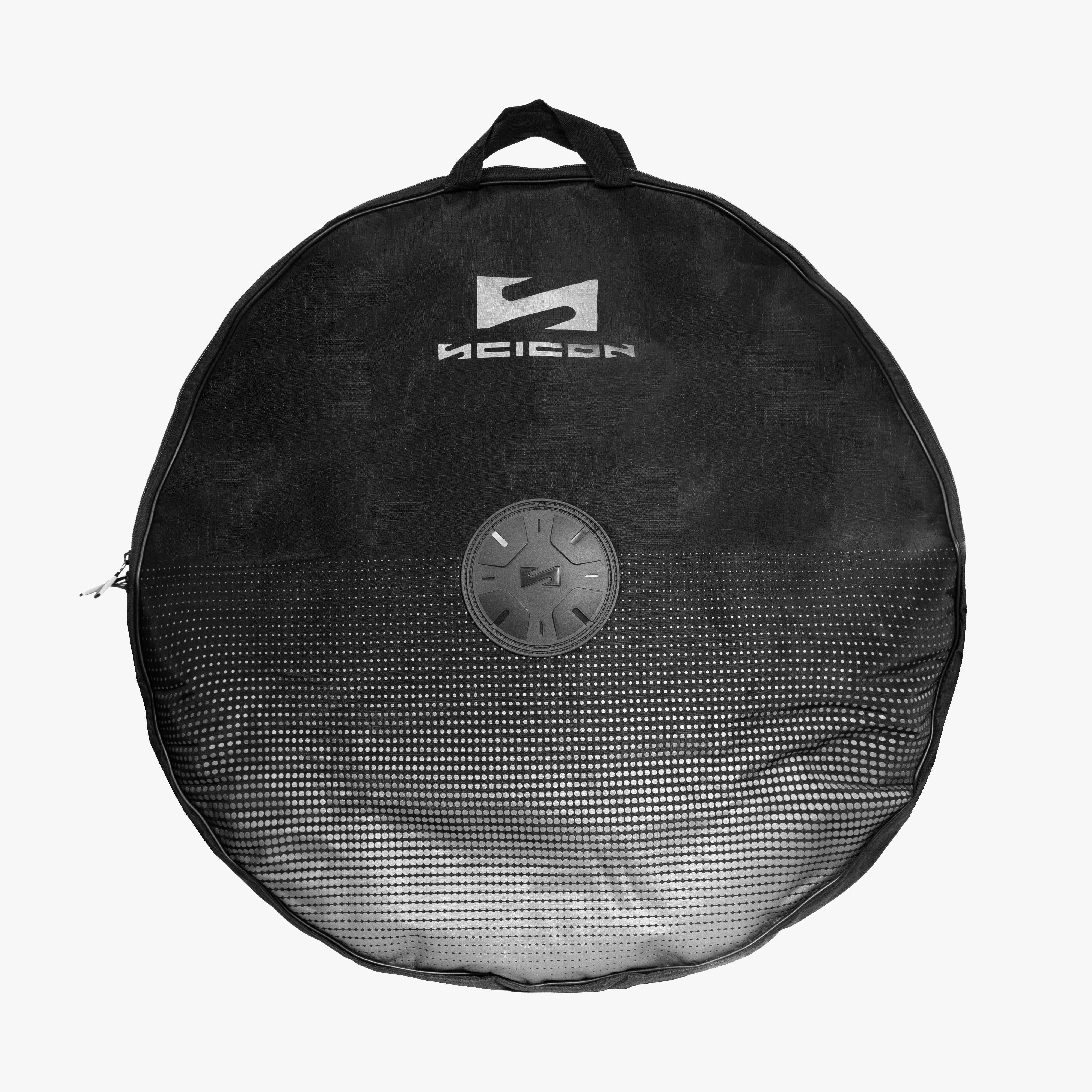 BOLSA PARA RUEDA INDIVIDUAL ACOLCHADA