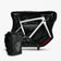 BOLSA PARA LLEVAR BICI AEROCOMFORT 3.1 ROAD
